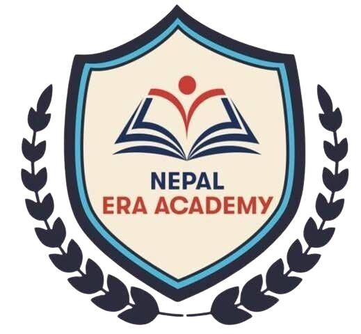 Nepal Era Academy
